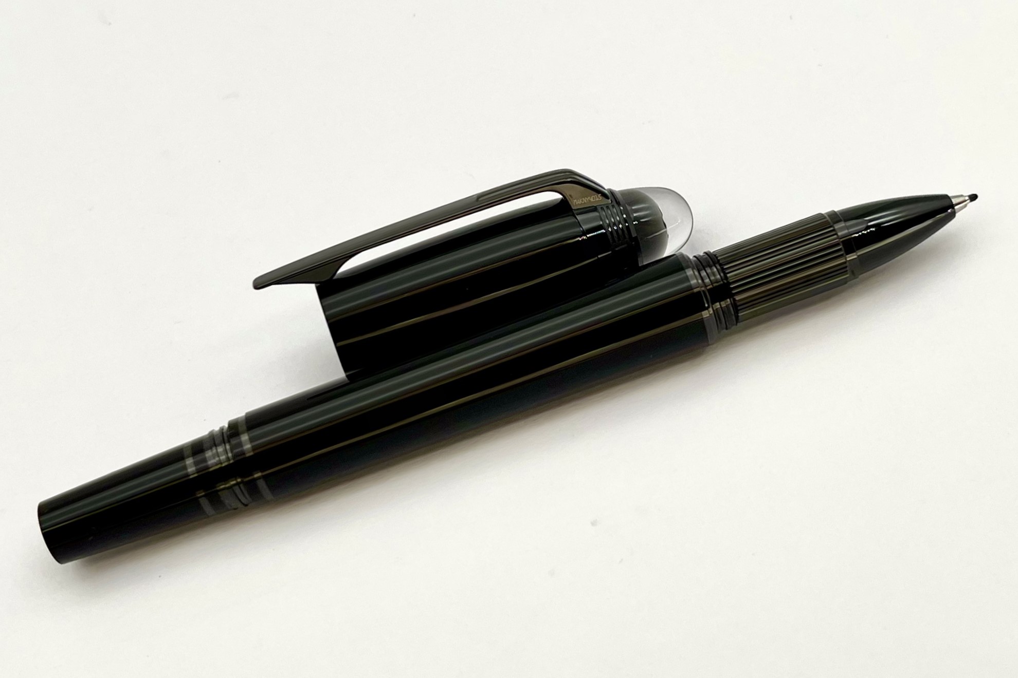 MontblancMB129746StarWalkerBlackCosmosResinFLRP_4